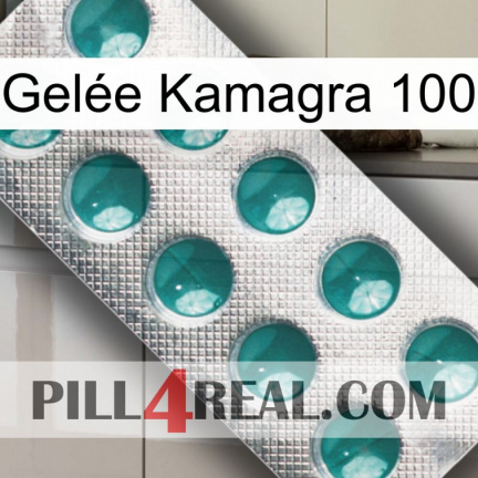 Gelée Kamagra 100 dapoxetine1